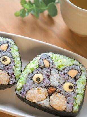 10 интересных фактов о суши